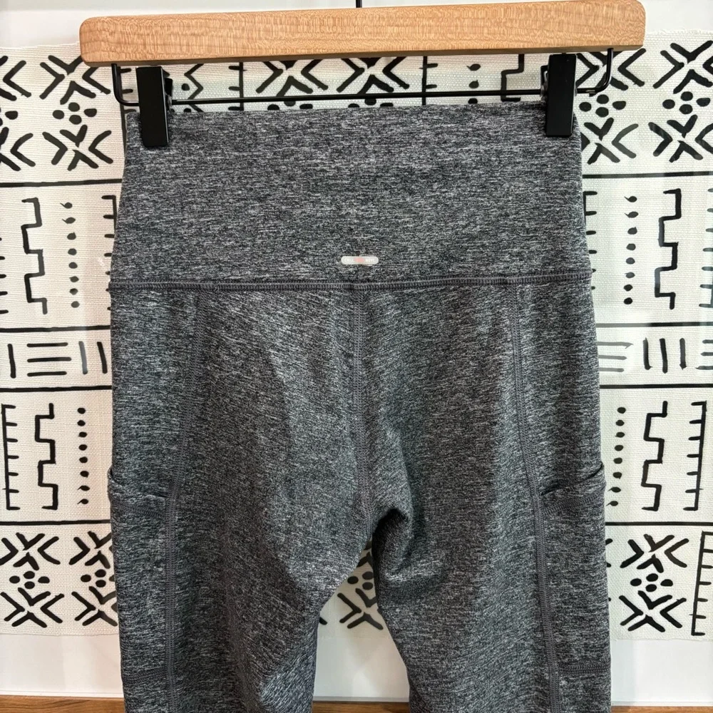 Aerie‎ Leggings